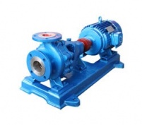 acid alkali pump